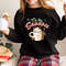 Tis' The Season Hot Chocolate Christmas Sweatshirt ,Merry Christmas Shirt,Christmas Shirt, Christmas Family Shirt,Christmas Gift, Christmas.jpg