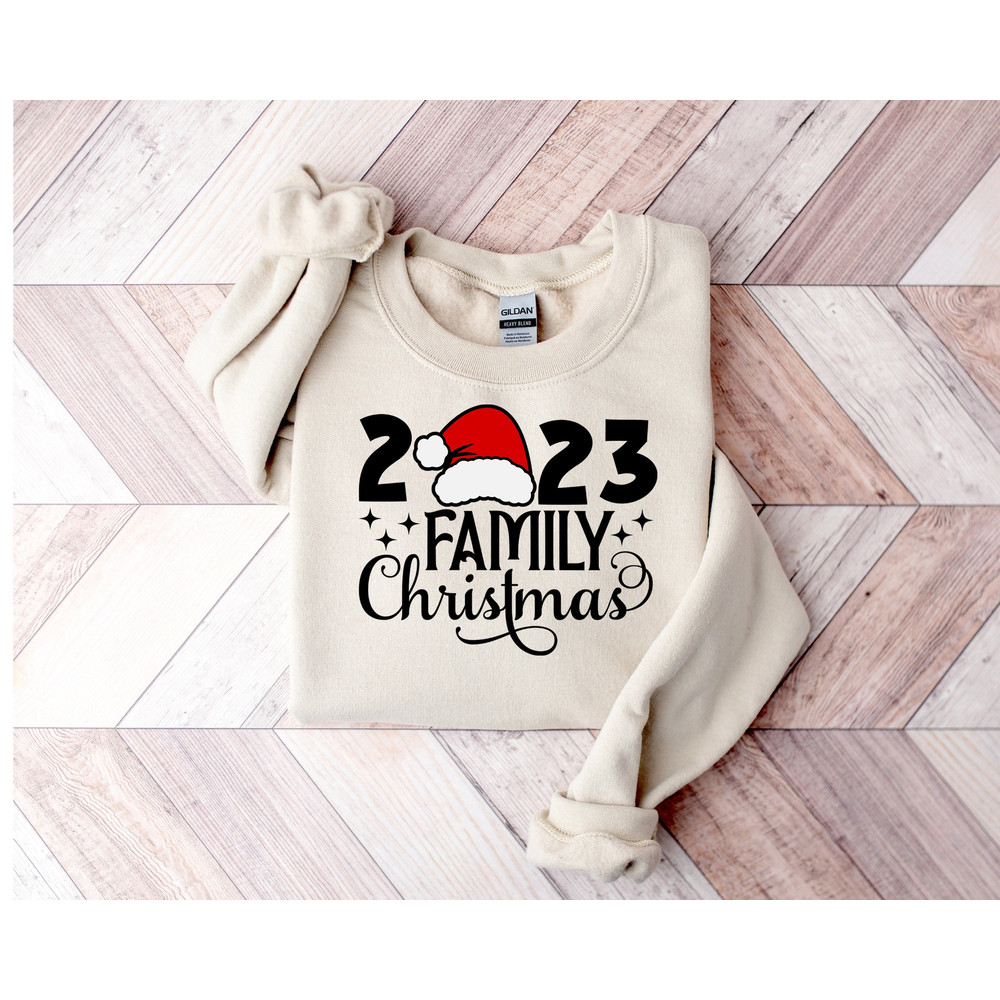 Christmas Family Tshirt,Christmas Sweater,Christmas Shirt,Christmas Family Holiday Shirt,Family Matching Christmas Shirt.jpg