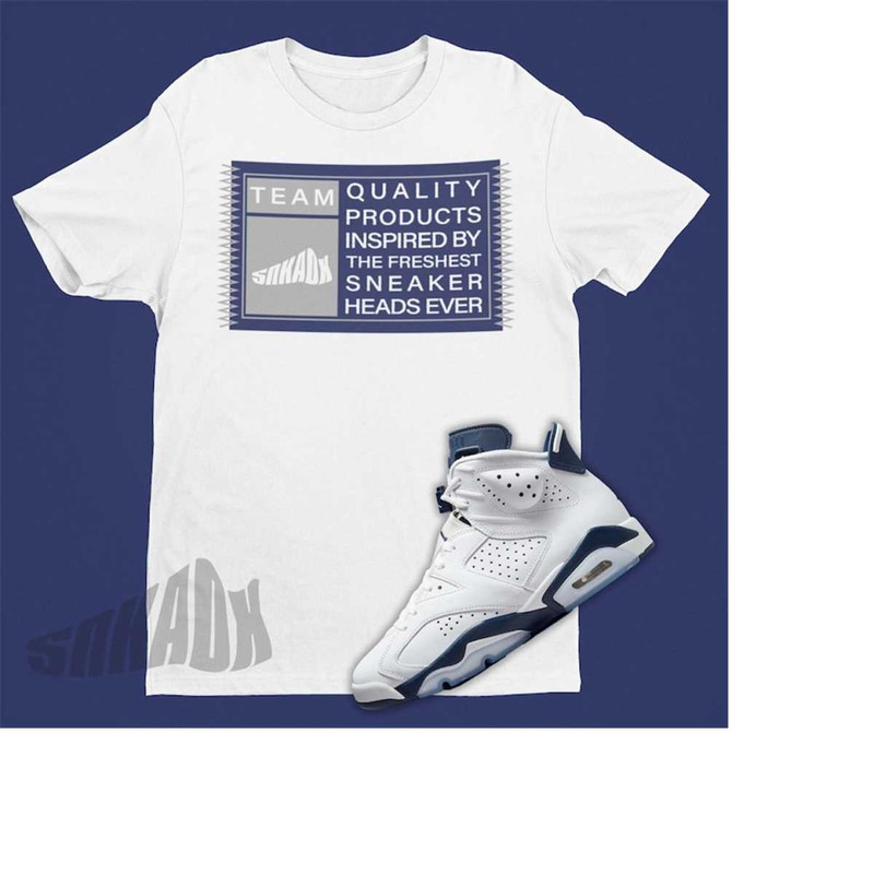 MR-22112023113819-midnight-navy-6-shirt-to-match-air-jordan-6-midnight-navy-image-1.jpg