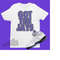 MR-22112023113820-got-the-jays-unisex-shirt-to-match-air-jordan-5-concord-image-1.jpg