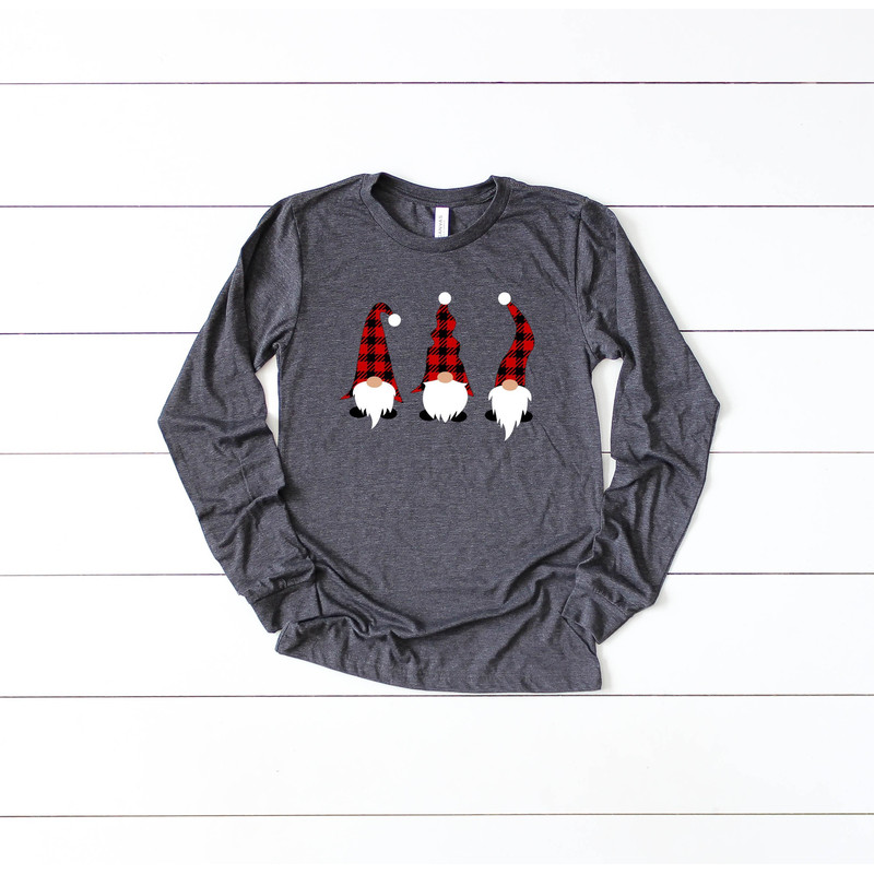 Christmas Gnomes Shirt,Christmas Family Shirt,Christmas Family Matching Shirt,Christmas Party Shirt,Christmas Gnomes Tee,Xmas Family Shirt.jpg