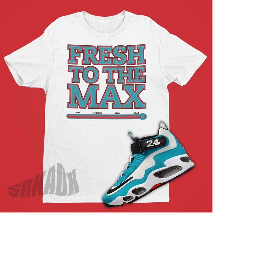 MR-2211202311395-fresh-to-the-max-shirt-to-match-griffey-max-1-alternate-image-1.jpg