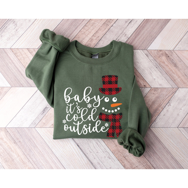 Christmas Sweatshirt, Christmas Shirt,Xmas Holiday Gift, Christmas Sweatshirts for Women, Christmas Women,Merry Christmas Sweatshirt.jpg