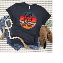 mastiff mix dog mama | dog mom | rescue pup | cane corso dog mom | cane dog mama | short sleeve tee