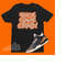 MR-22112023113951-shoe-game-crazy-unisex-shirt-to-match-air-jordan-3-desert-image-1.jpg