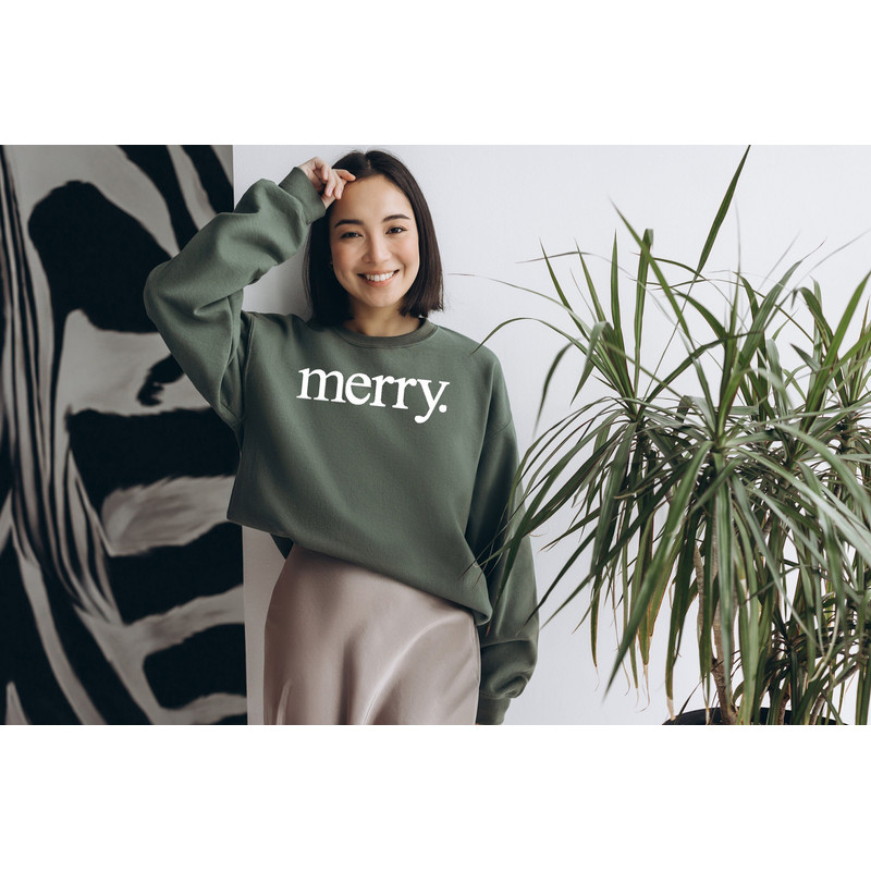 Christmas Sweatshirt,Christmas Sweatshirt,Christmas Sweater,Christmas Gift,Christmas Crewneck Sweatshirt,Christmas Gift, Holiday Sweater.jpg