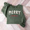 Christmas Sweatshirt,Womens Christmas Sweatshirt,Merry Christmas Sweatshirt,Christmas Sweatshirt For Women,Christms Women,Christmas Gift.jpg