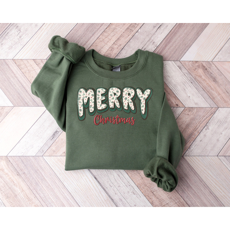 Christmas Sweatshirt,Womens Christmas Sweatshirt,Merry Christmas Sweatshirt,Christmas Sweatshirt For Women,Christms Women,Christmas Gift.jpg