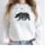 MR-22112023114116-mama-bear-sweatshirt-mothers-day-gift-crewneck-image-1.jpg