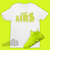 MR-22112023114437-fresh-airs-unisex-shirt-to-match-air-more-uptempo-volt-volts-image-1.jpg