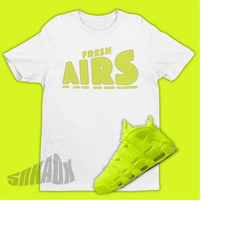 MR-22112023114437-fresh-airs-unisex-shirt-to-match-air-more-uptempo-volt-volts-image-1.jpg