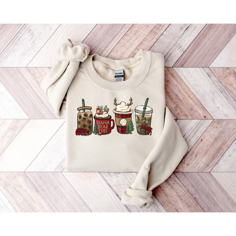 Mama Bear Christmas Sweatshirt,Christmas Sweatshirt,Christmas Sweatshirts for Mama,Christmas Holiday Gift For Womens,Christmas Crewneck.jpg