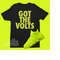 MR-22112023114521-got-the-volts-unisex-shirt-to-match-air-more-uptempo-volt-image-1.jpg