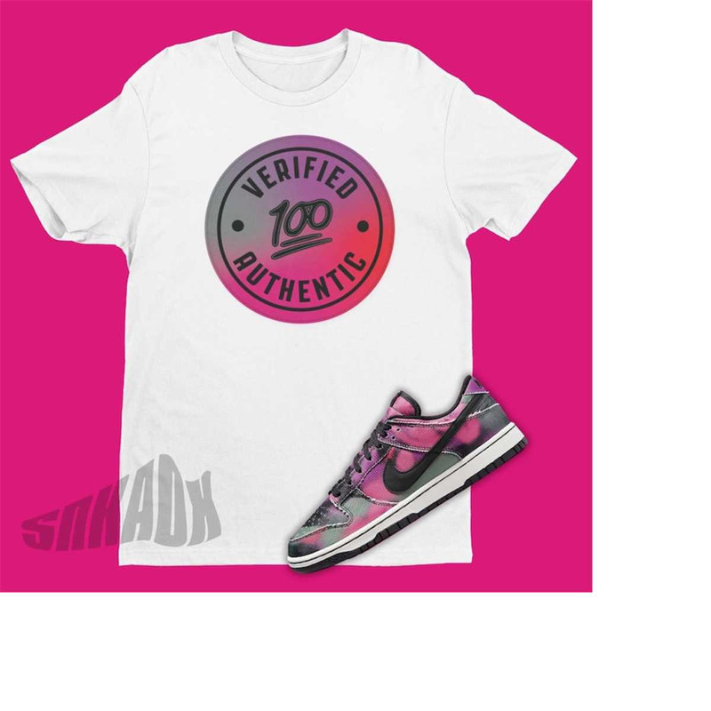 MR-22112023114646-verified-authentic-unisex-shirt-to-match-dunk-low-graffiti-white.jpg