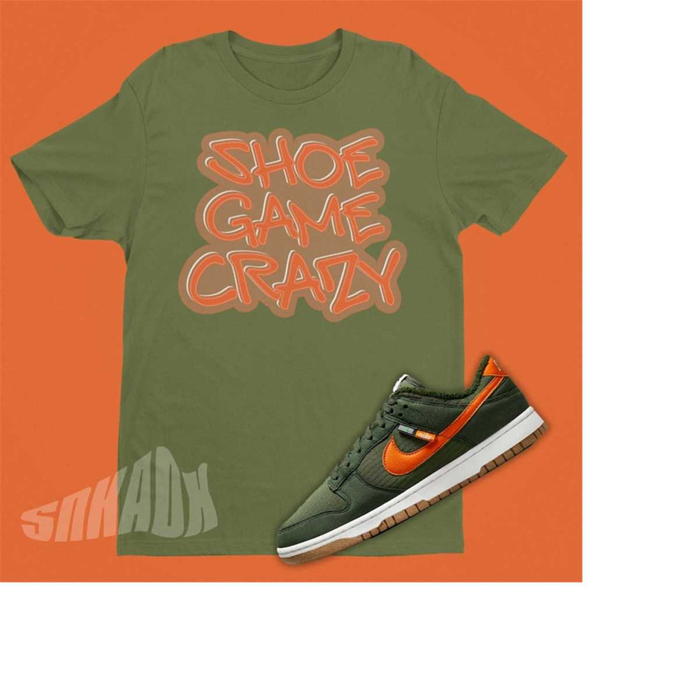 MR-2211202311472-shoe-game-crazy-shirt-to-match-dunk-next-nature-sequoia-image-1.jpg