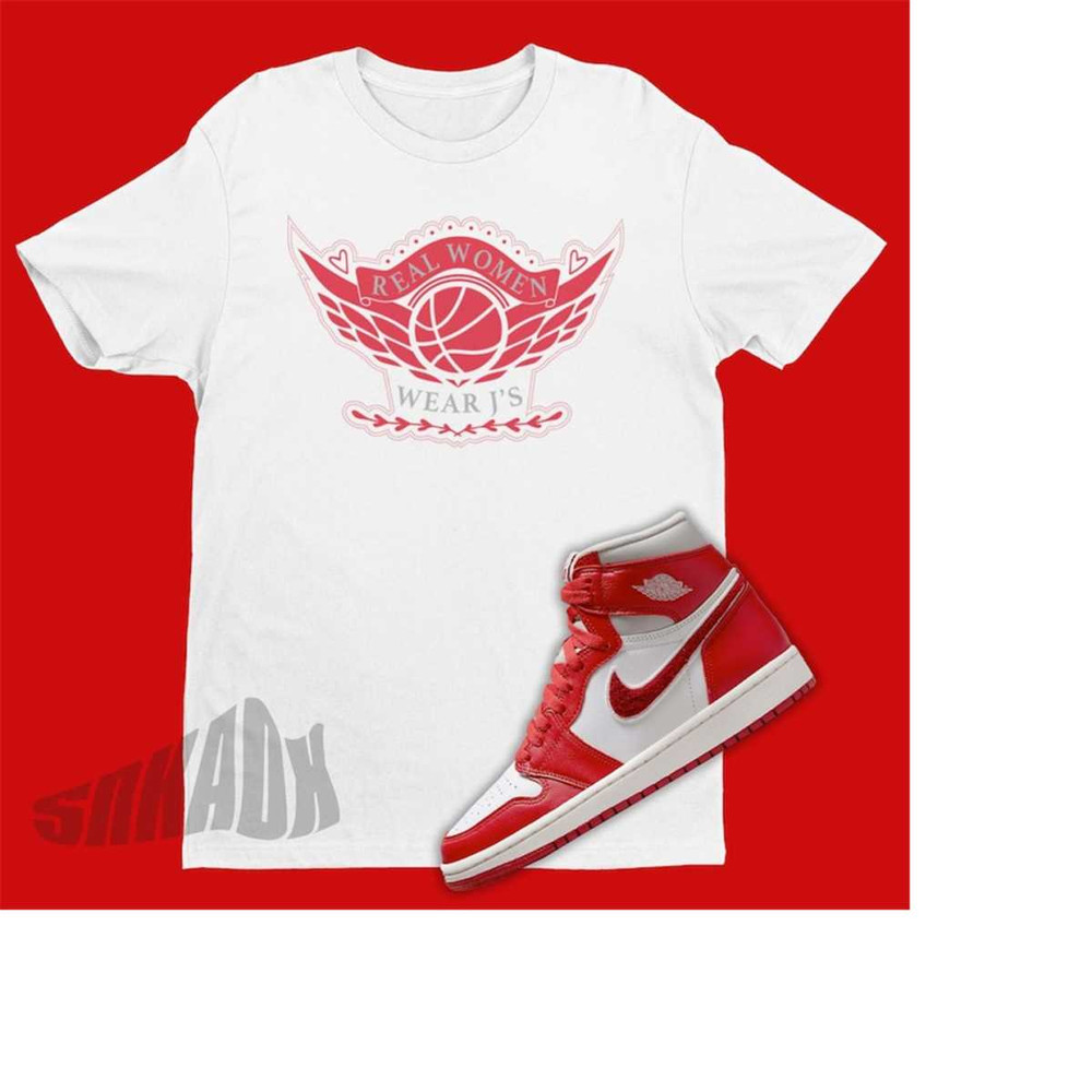 MR-22112023114819-real-women-wear-js-shirt-to-match-air-jordan-1-newstalgia-image-1.jpg