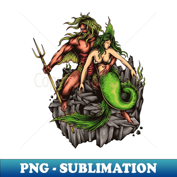 OB-1409_Aqua man with mermaid 9827.jpg