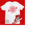 MR-22112023115040-certified-sneakerhead-unisex-shirt-to-match-air-jordan-1-image-1.jpg