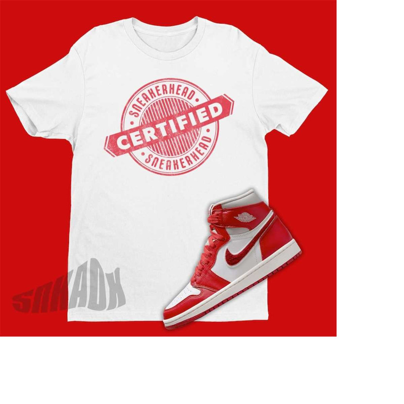 MR-22112023115040-certified-sneakerhead-unisex-shirt-to-match-air-jordan-1-image-1.jpg