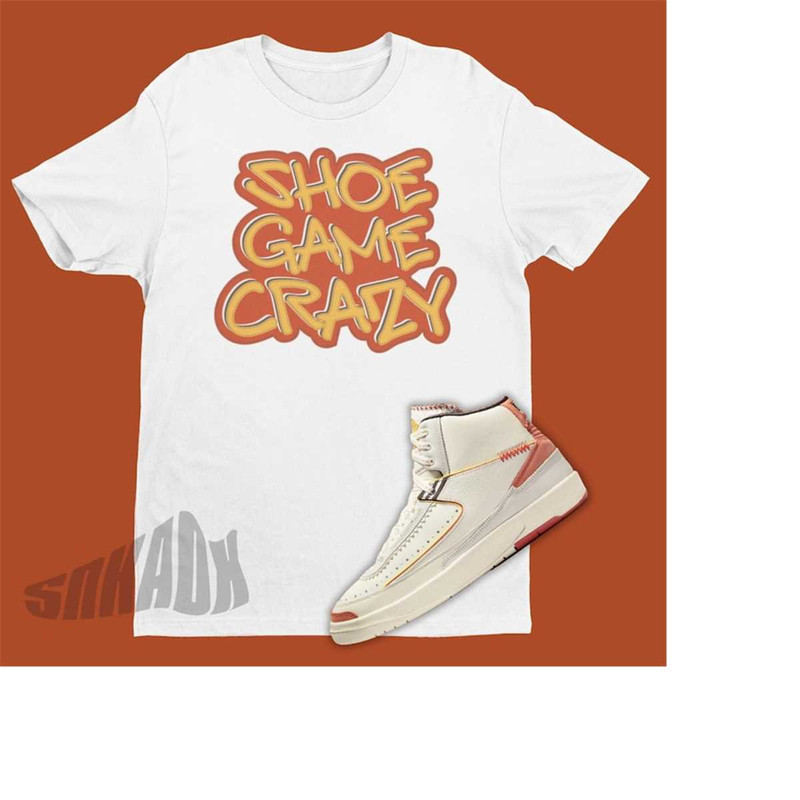 MR-22112023115643-shoe-game-crazy-unisex-shirt-to-match-maison-chateau-rouge-air-image-1.jpg