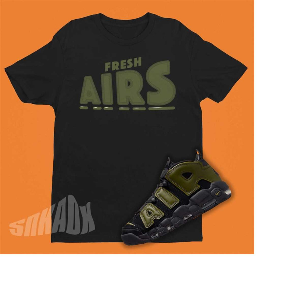 MR-22112023115935-fresh-airs-shirt-to-match-air-more-uptempo-rough-green-retro-image-1.jpg