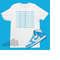 MR-2211202312036-funny-sneaker-unisex-shirt-to-match-dunk-high-laser-blue-buy-image-1.jpg