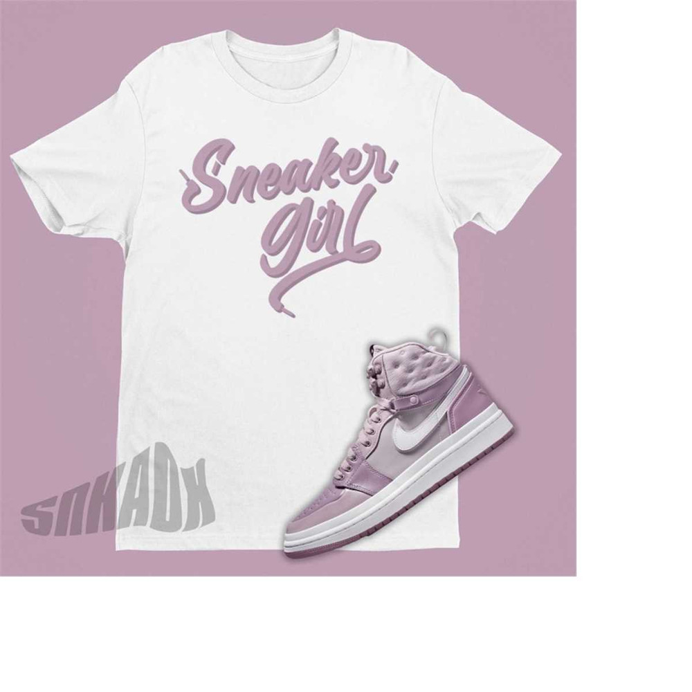 MR-221120231214-sneaker-girl-shirt-to-match-air-jordan-1-acclimate-retro-1-image-1.jpg