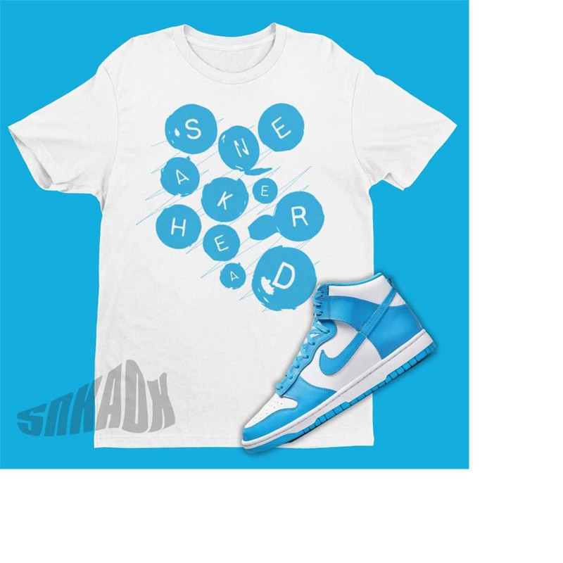 MR-2211202312252-sneakerhead-unisex-shirt-to-match-dunk-high-laser-blue-dunks-image-1.jpg