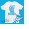 MR-2211202312338-just-buy-the-shoes-unisex-shirt-to-match-dunk-high-laser-blue-image-1.jpg