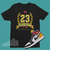 MR-221120231244-23-university-shirt-to-match-air-jordan-1-anthracite-retro-1-image-1.jpg