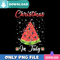 Melon Christmas Tree Light Png Best Files Design Download.jpg