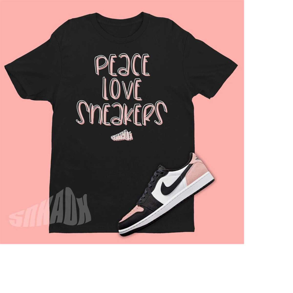 MR-2211202312935-peace-love-sneakers-shirt-to-match-air-jordan-1-bleached-coral-image-1.jpg