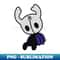 QS-11857_Hollow Knight Plush 8151.jpg