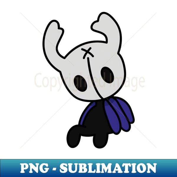 QS-11857_Hollow Knight Plush 8151.jpg