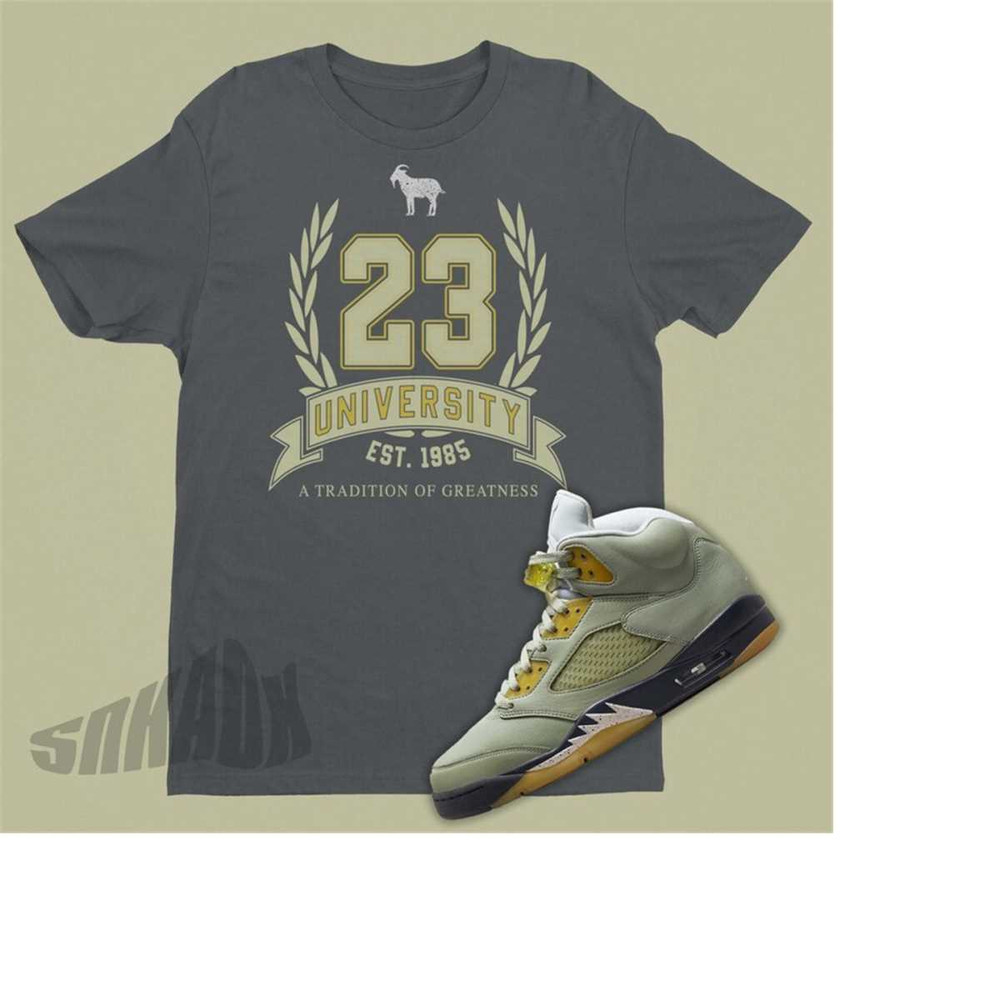 MR-2211202312100-23-authentic-shirt-to-match-air-jordan-5-jade-horizon-retro-image-1.jpg