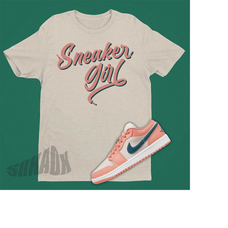 MR-22112023121044-sneaker-girl-shirt-to-match-air-jordan-1-light-madder-root-image-1.jpg