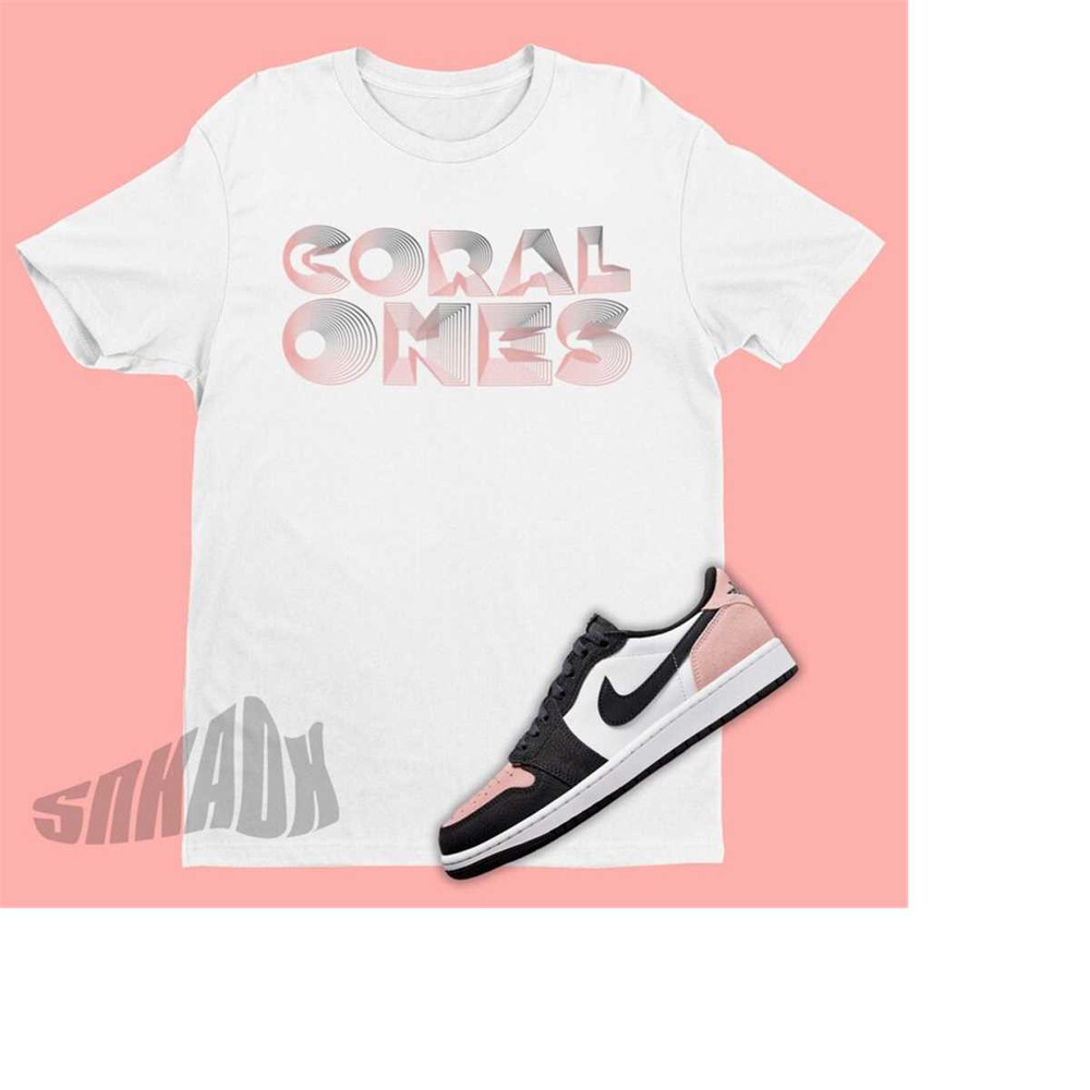 MR-22112023121147-3d-font-shirt-to-match-air-jordan-1-bleached-coral-retro-1-image-1.jpg