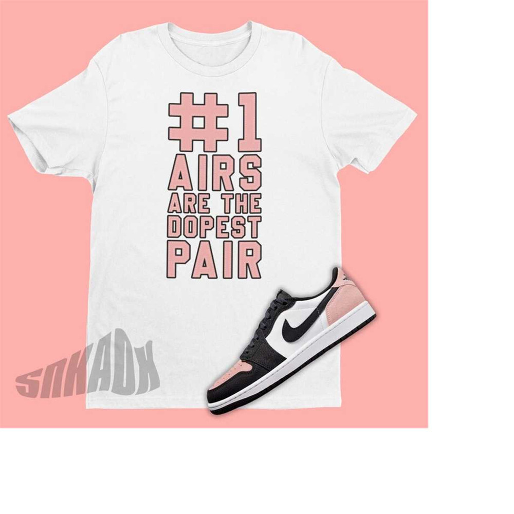 MR-22112023121230-dope-shirt-to-match-air-jordan-1-bleached-coral-retro-1-tee-image-1.jpg