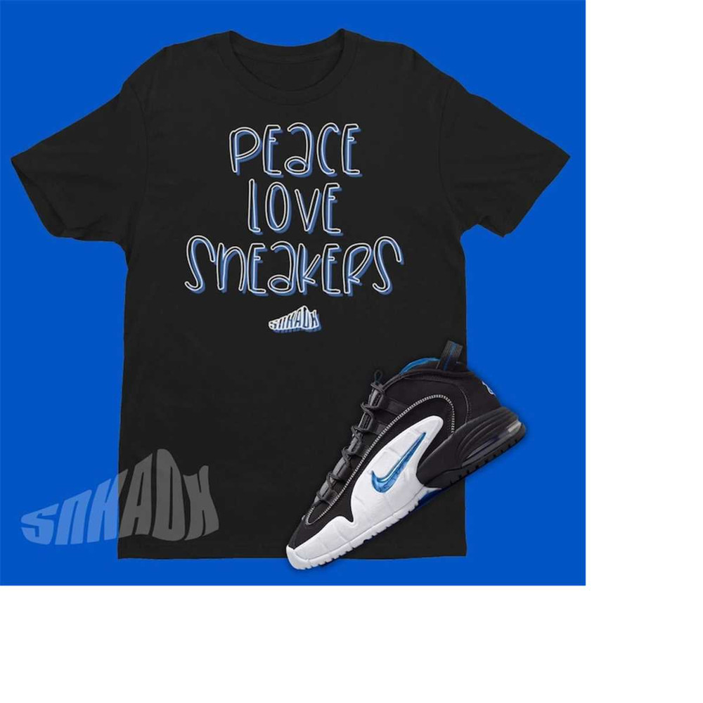 MR-22112023121437-peace-love-sneakers-shirt-to-match-air-max-penny-1-orlando-image-1.jpg