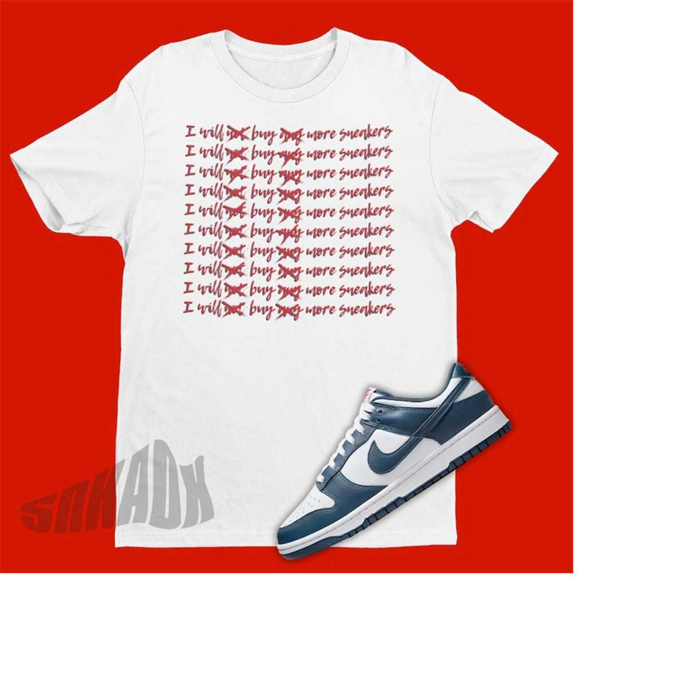 MR-22112023121857-funny-sneaker-shirt-match-dunk-low-usa-dunk-matching-tshirt-image-1.jpg