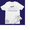 MR-22112023122110-fresh-airs-shirt-match-air-more-uptempo-white-midnight-navy-image-1.jpg