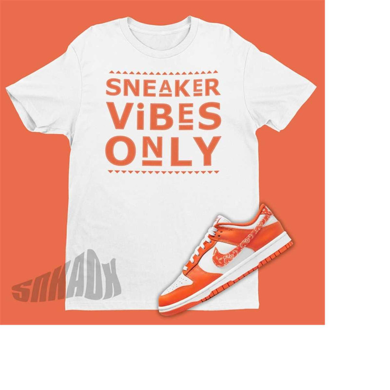 MR-22112023122240-sneaker-vibes-only-shirt-to-match-dunk-low-essential-paisley-image-1.jpg