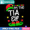Im The Tia Elf PNG Perfect Files Subimation Design Download.jpg