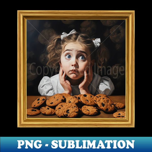 SK-19836_Question the Cookie 9260.jpg