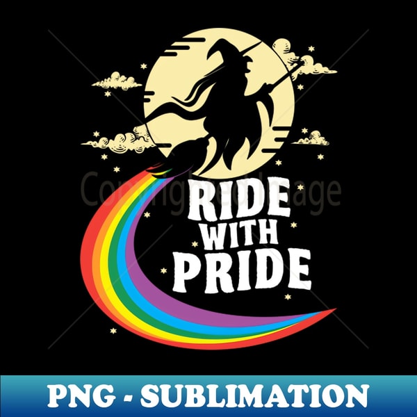 SK-20496_Ride With Pride 1923.jpg