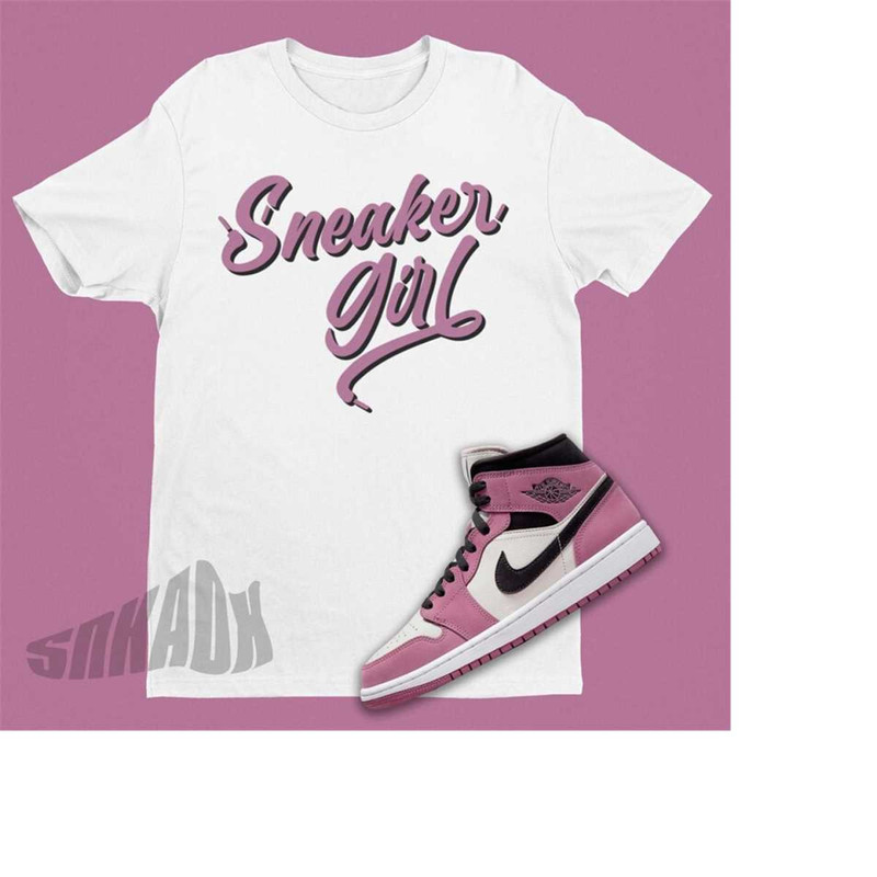 MR-22112023122421-sneaker-girl-shirt-to-match-air-jordan-1-berry-pink-real-image-1.jpg
