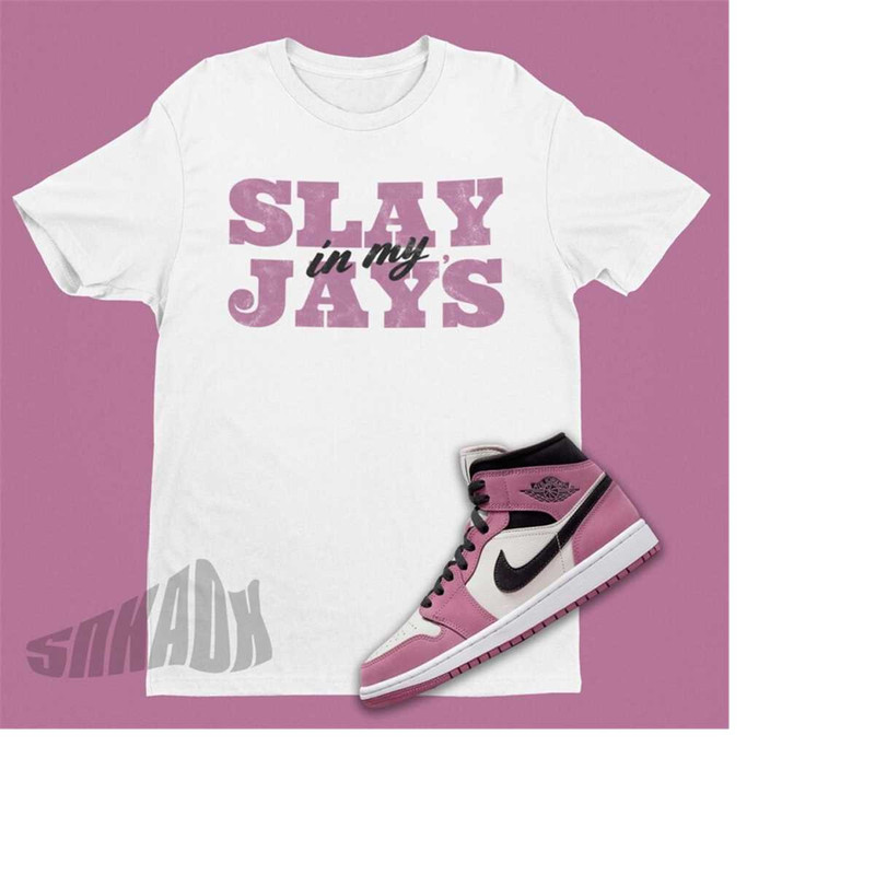 MR-2211202312253-slay-in-my-jays-shirt-to-match-air-jordan-1-berry-pink-real-image-1.jpg