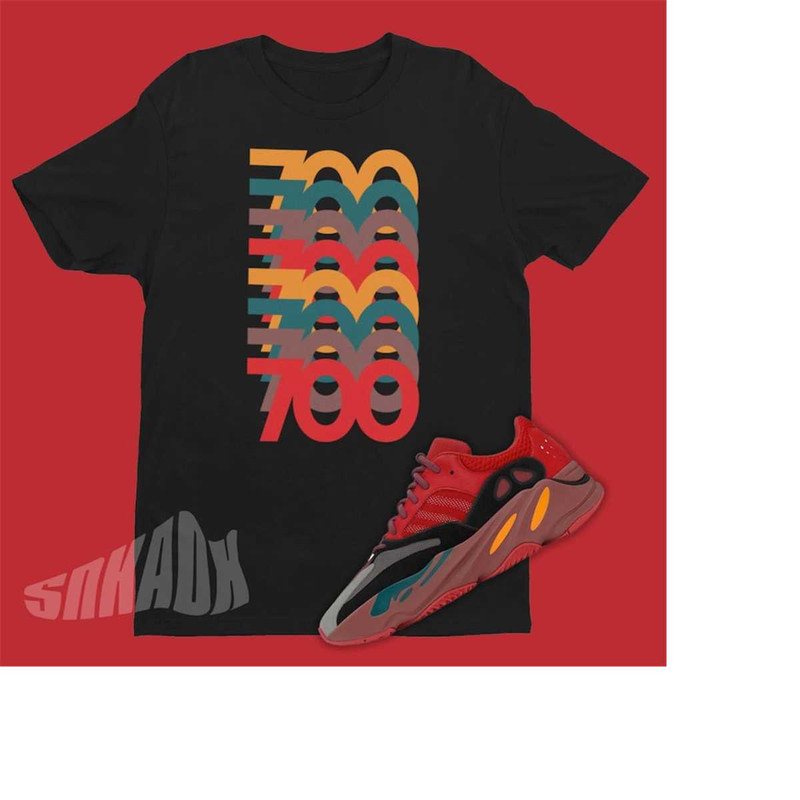 MR-22112023122538-700-stack-shirt-to-match-yeezy-boost-700-hi-res-red-yeezy-black.jpg