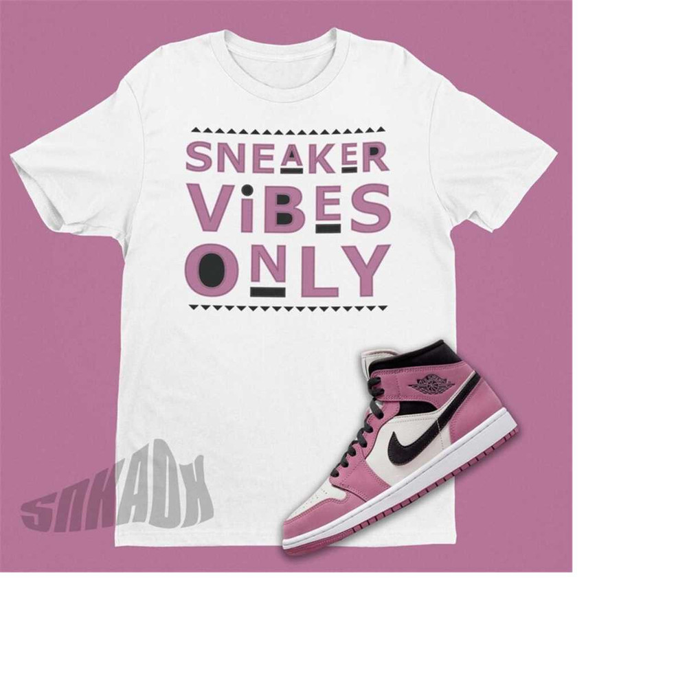 MR-22112023122629-air-jordan-1-berry-pink-sneaker-vibes-only-shirt-retro-1-image-1.jpg