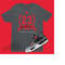 MR-2211202312276-23-university-shirt-to-match-air-jordan-4-infrared-23-retro-image-1.jpg